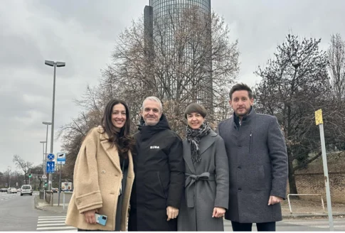 Preparing for the EUSA General Assembly 2025